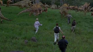 Jurassic park 3 Jurassic park 3