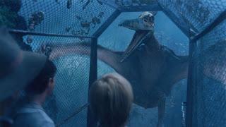 Jurassic park 3 Jurassic park 3