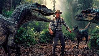 Jurassic park 3 Jurassic park 3