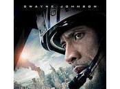 Recensione Andreas