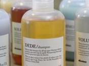 Davines: prodotti ideali cura capelli. Sconti fino giugno #davinesecoweek