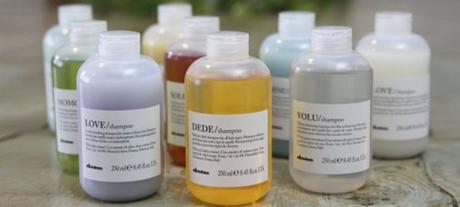 davines_shampoo