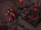 Heroes Storm, Blizzard annunciato nuovi contenuti dedicati Diablo