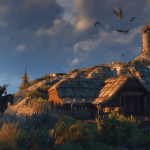 the witcher 3 wild hunt 0706 3