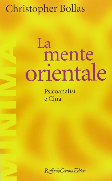 Libri per l'estate 2015