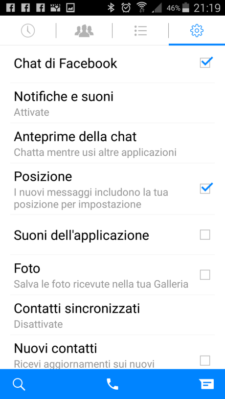 messenger_posizione2