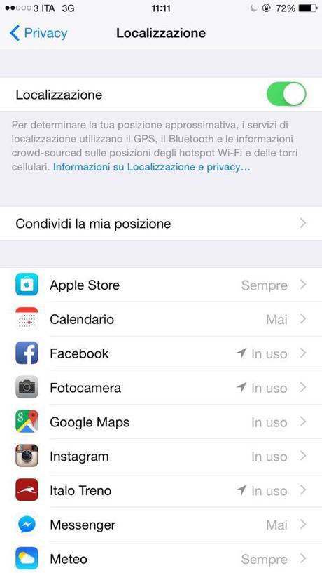 ios_geo2