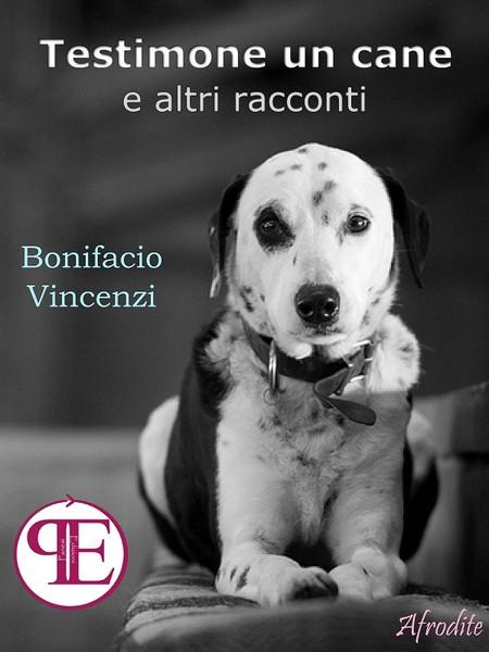 [Recensione] 