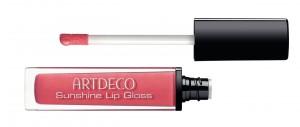 medium-4301.5 Sunshine Lip Gloss