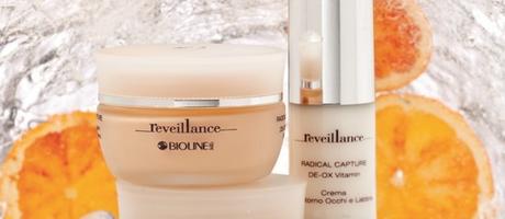 Bioline_Reveillance_linea