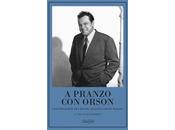 pranzo Orson