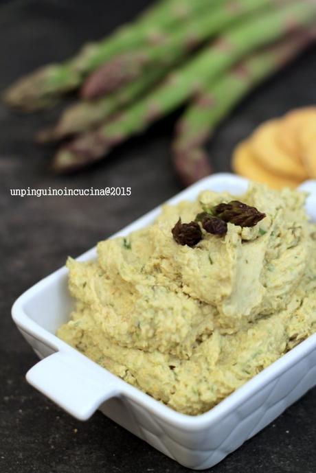 hummus-di-asparagi