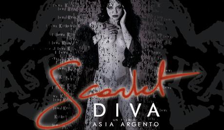 Scarlet Diva