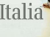 Offerta Free 3Italia: cambia, restituisci, tieni