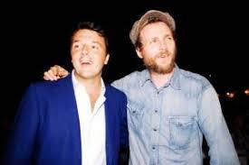 LA MUSICA: JOVANOTTI VS POVIA