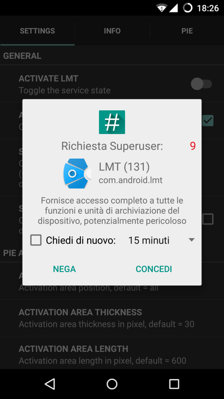 LMT_Launcher1