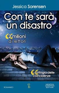 A breve in libreria per Newton Compton