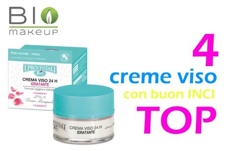 creme_viso_con_buon_inci