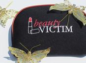 Cosmetics finalmente anche Italia
