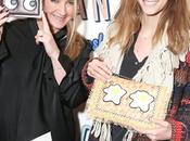 Anya Hindmarch BASKET Bag!