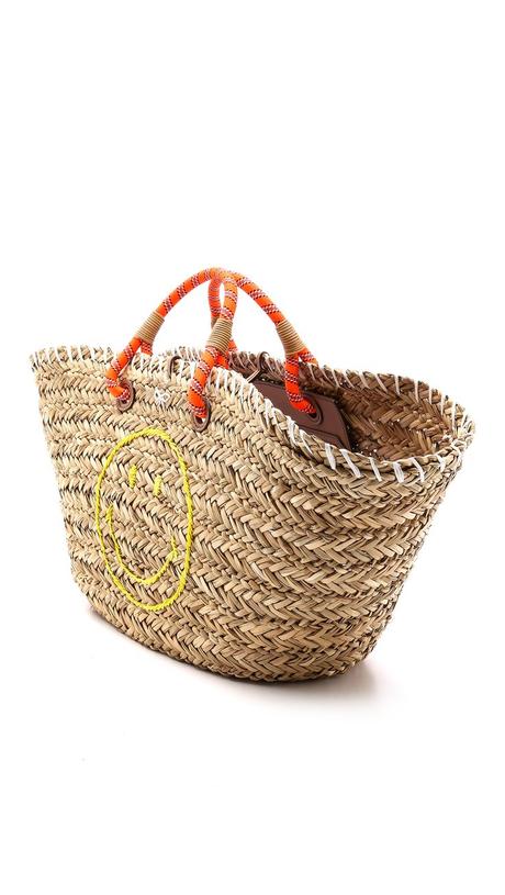 25dd4b6b18836c340812ed2450f34427