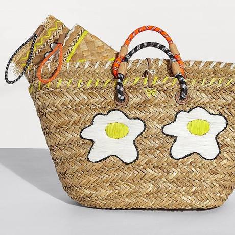 11147581_10153939199795752_958661901691661151_n