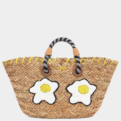 Basket-small-fried-eggs-1