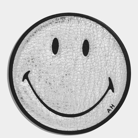 11165330_10154036800795752_6042463775739214156_n