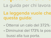 Aprire partita iva: come quando? guida pagare tasse affiliazioni &CO;.