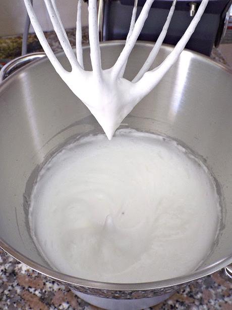 Yogurt bontà gelata