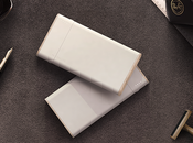 Better permette riutilizzare vecchie batterie degli smartphone