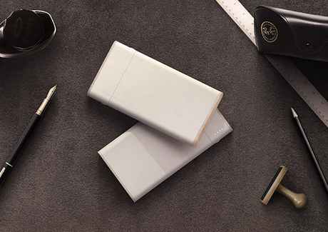 Better Re, permette di riutilizzare le vecchie batterie degli smartphone