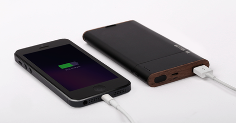 Better Re, permette di riutilizzare le vecchie batterie degli smartphone