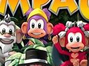 Chimpact v3.0 Download Android