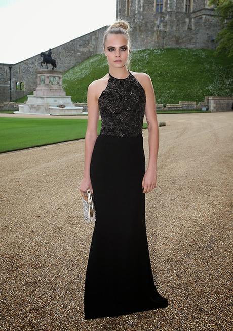 Extra Fashion: Fotomanzia vol. 3, leggi il futuro nelle tue foto