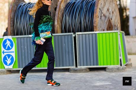 Extra Fashion: Fotomanzia vol. 3, leggi il futuro nelle tue foto