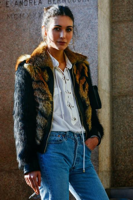 Extra Fashion: Fotomanzia vol. 3, leggi il futuro nelle tue foto