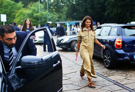 Extra Fashion: Fotomanzia vol. 3, leggi il futuro nelle tue foto