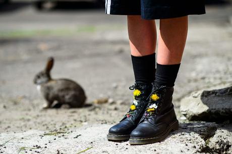 Extra Fashion: Fotomanzia vol. 3, leggi il futuro nelle tue foto