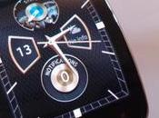 prossimo smartwatch Samsung sarà dotato pagamenti