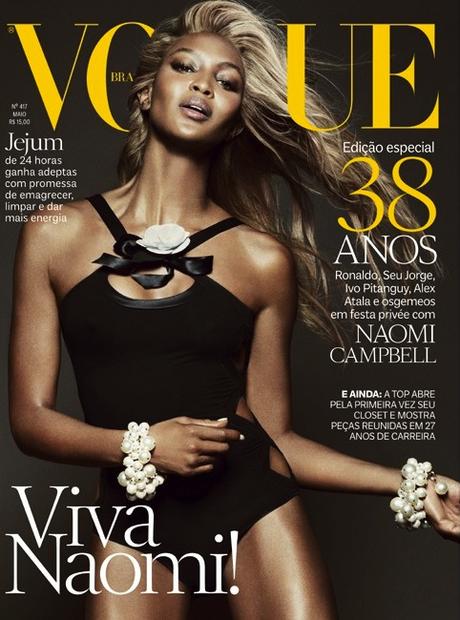 SUMMER IN BLACK AND WHITE