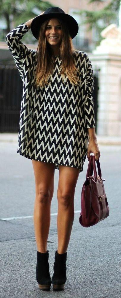 SUMMER IN BLACK AND WHITE