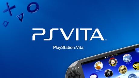 Tempo di revisioni per PlayStation Vita 2000?