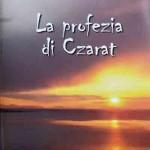 la-profezia-di-czaratM