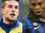 giovani nerazzurri mirino grifone!