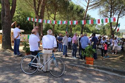 la festa della Repubblica e la memoria di un paese