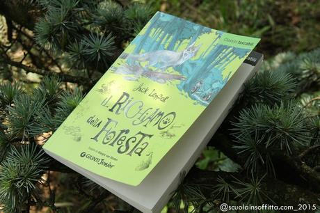 classici per ragazzi