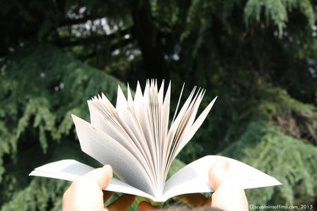 classici per ragazzi