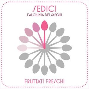 #secidi_fruttatifreschi e Biscotti Morbidosi Mela e Carota (Vegan)