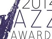 JAZZ AWARD 2014 Doppia vittoria Fondazione Siena Jazz